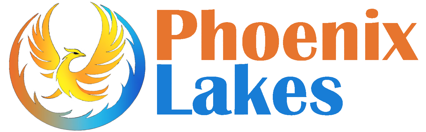 Phoenix Lakes – commercial to residential conversions